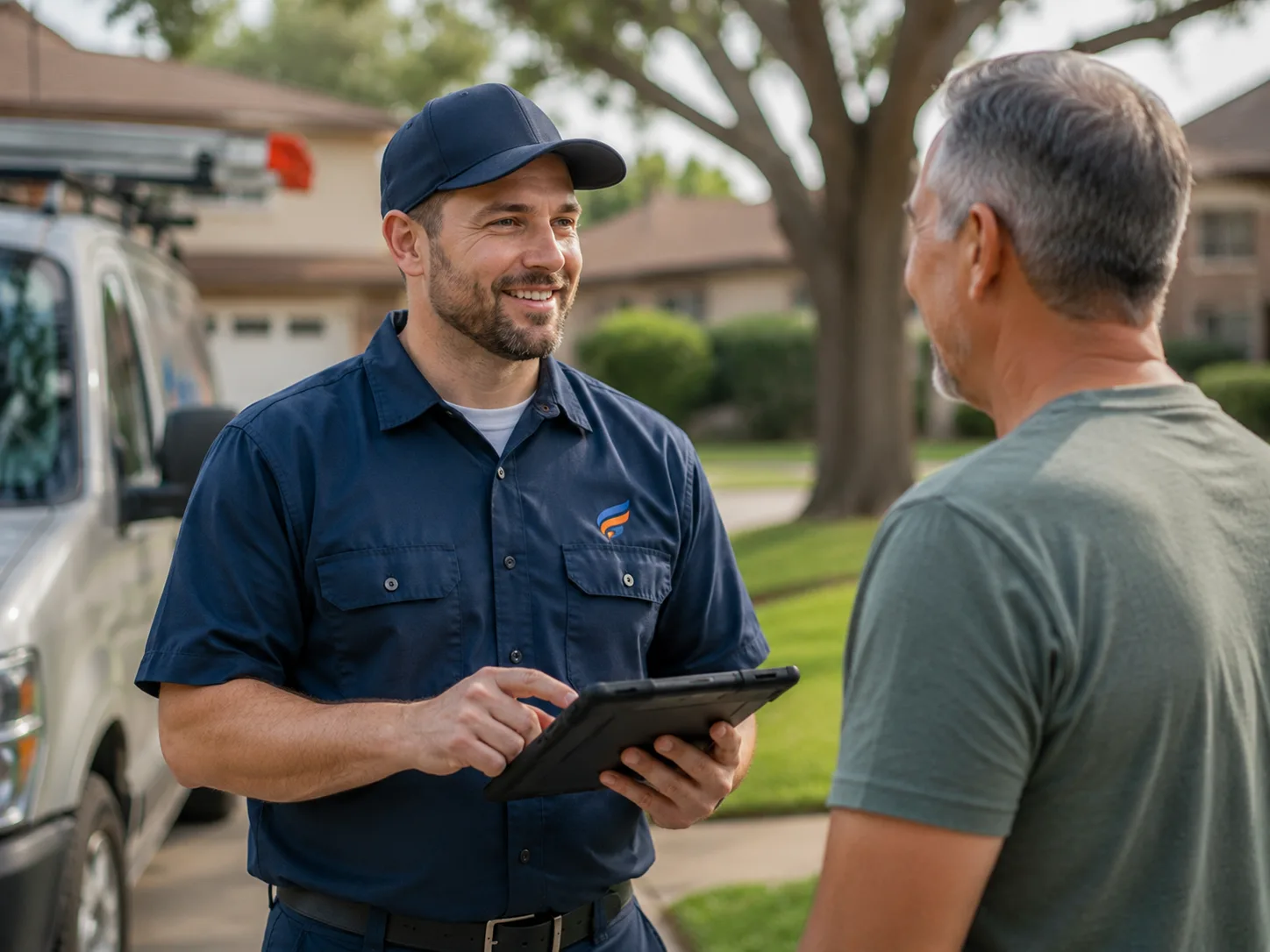 Emergency Plumber Near Me Naples, FL FAQs